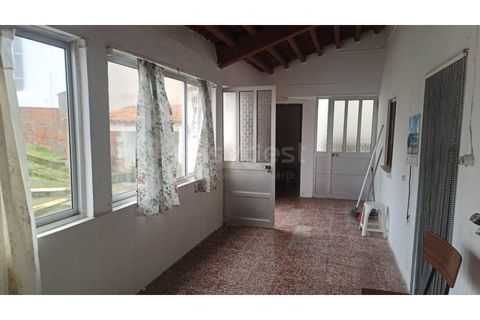 Villa i Odivelas, Lisbon, Odivelas - € 120.000 | Ref: BJ96910AJ - foto 8