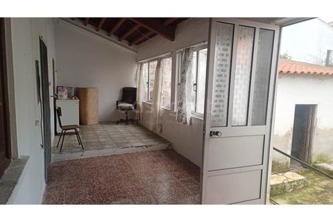 Villa i Odivelas, Lisbon, Odivelas - € 120.000 | Ref: BJ96910AJ - foto 9
