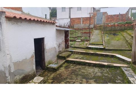Villa i Odivelas, Lisbon, Odivelas - € 120.000 | Ref: BJ96910AJ - foto 10