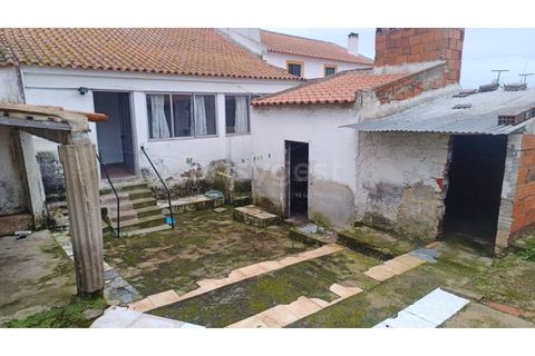 Villa i Odivelas, Lisbon, Odivelas - € 120.000 | Ref: BJ96910AJ - foto 12