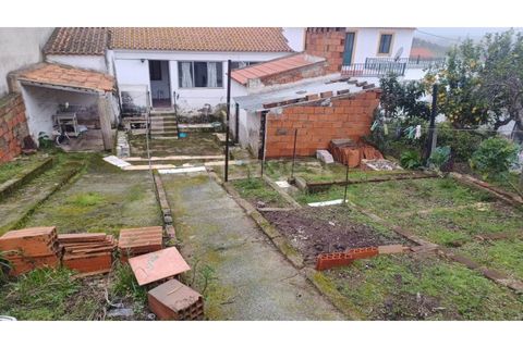 Villa i Odivelas, Lisbon, Odivelas - € 120.000 | Ref: BJ96910AJ - foto 13