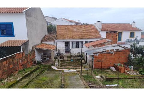 Villa i Odivelas, Lisbon, Odivelas - € 120.000 | Ref: BJ96910AJ - foto 14