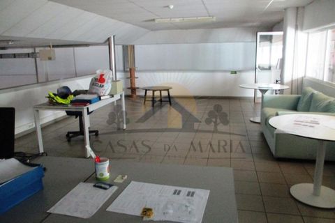 Erhvervsejendom i Evora, Evora, Evora - € 1.600.000 | Ref: NAU_157 - foto 16