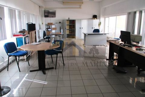 Erhvervsejendom i Evora, Evora, Evora - € 1.600.000 | Ref: NAU_157 - foto 18
