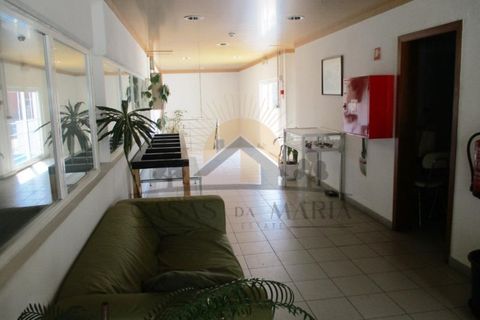 Erhvervsejendom i Evora, Evora, Evora - € 1.600.000 | Ref: NAU_157 - foto 19