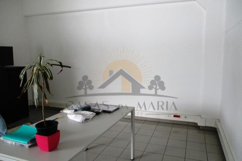 Erhvervsejendom i Evora, Evora, Evora - € 1.600.000 | Ref: NAU_157 - foto 22