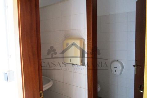 Erhvervsejendom i Evora, Evora, Evora - € 1.600.000 | Ref: NAU_157 - foto 23