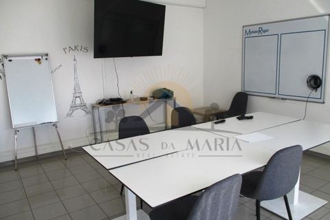 Erhvervsejendom i Evora, Evora, Evora - € 1.600.000 | Ref: NAU_157 - foto 24