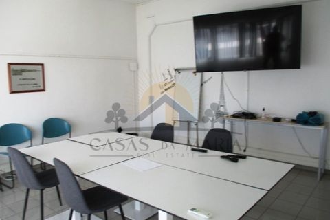 Erhvervsejendom i Evora, Evora, Evora - € 1.600.000 | Ref: NAU_157 - foto 25