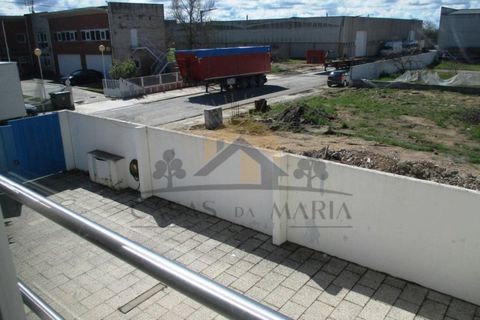 Erhvervsejendom i Evora, Evora, Evora - € 1.600.000 | Ref: NAU_157 - foto 26