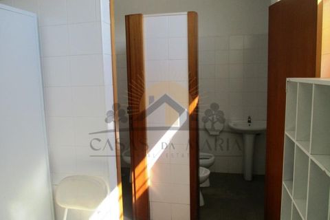 Erhvervsejendom i Evora, Evora, Evora - € 1.600.000 | Ref: NAU_157 - foto 29