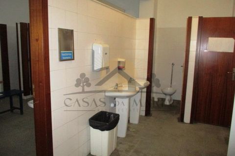 Erhvervsejendom i Evora, Evora, Evora - € 1.600.000 | Ref: NAU_157 - foto 32