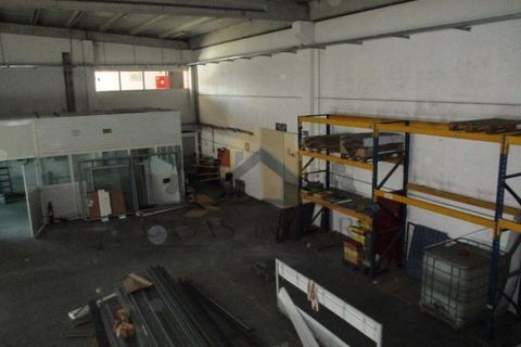 Erhvervsejendom i Evora, Evora, Evora - € 1.600.000 | Ref: NAU_157 - foto 36