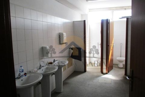 Erhvervsejendom i Evora, Evora, Evora - € 1.600.000 | Ref: NAU_157 - foto 39