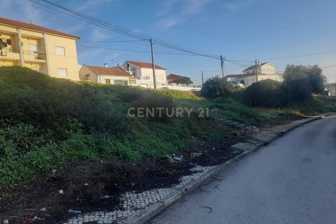 Helårsgrund i Obidos, Leiria, Obidos - € 69.500 | Ref: C0407-00430 - foto 4