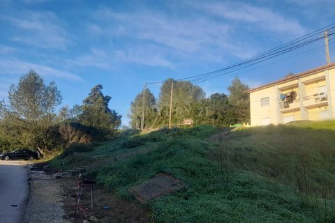 Helårsgrund i Obidos, Leiria, Obidos - € 69.500 | Ref: C0407-00430 - foto 5