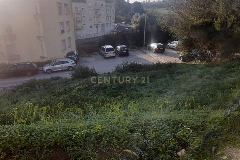 Helårsgrund i Obidos, Leiria, Obidos - € 69.500 | Ref: C0407-00430 - foto 7