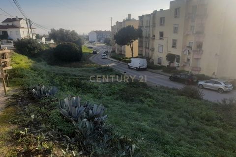 Helårsgrund i Obidos, Leiria, Obidos - € 69.500 | Ref: C0407-00430 - foto 6