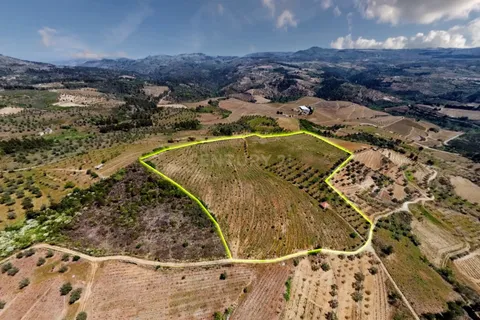 Tomt i Tabuaco, Viseu, Tabuaco - € 197 000 | Ref: C0272-01791 - foto 4