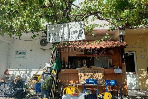 Tomt i Tabuaco, Viseu, Tabuaco - € 197 000 | Ref: C0272-01791 - foto 8