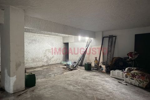 Garage i Guarda, Guarda, Guarda - € 17.000 | Ref: GAR_2229 - foto 2