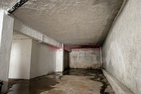 Garage i Guarda, Guarda, Guarda - € 17.000 | Ref: GAR_2229 - foto 3