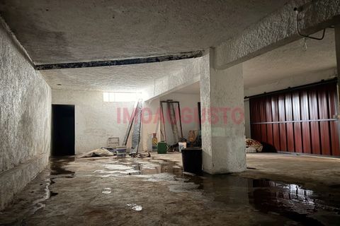Garage i Guarda, Guarda, Guarda - € 17.000 | Ref: GAR_2229 - foto 4