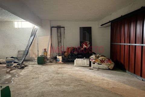 Garage i Guarda, Guarda, Guarda - € 17.000 | Ref: GAR_2229 - foto 5