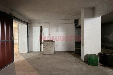 Garage i Guarda, Guarda, Guarda - € 17.000 | Ref: GAR_2229 - foto 6