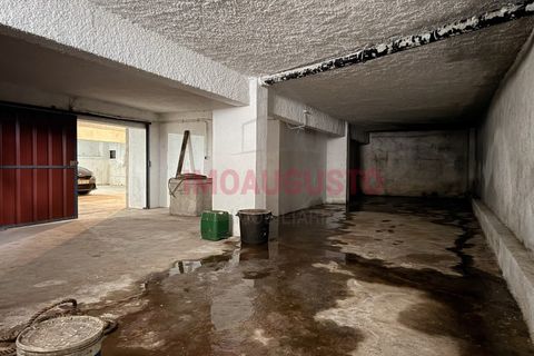 Garage i Guarda, Guarda, Guarda - € 17.000 | Ref: GAR_2229 - foto 7