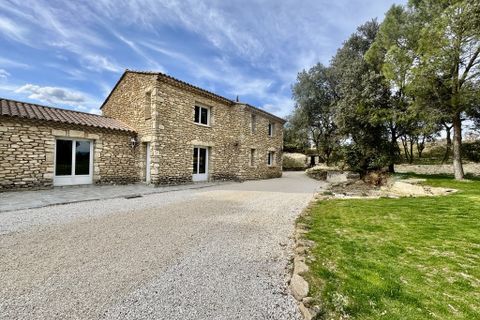 Farm hus i La Baume-de-Transit, Drome, La Baume-de-Transit - € 1.113.000 | Ref: PVMA2590106737 - foto 1