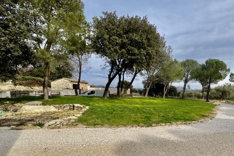 Farm hus i La Baume-de-Transit, Drome, La Baume-de-Transit - € 1.113.000 | Ref: PVMA2590106737 - foto 2