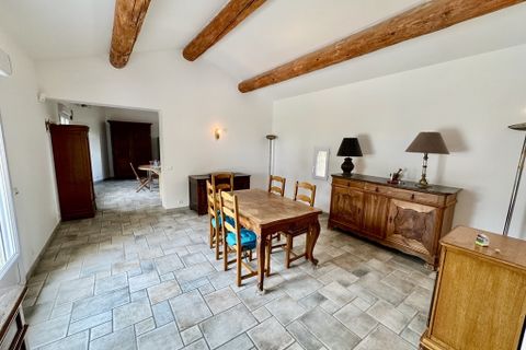 Farm hus i La Baume-de-Transit, Drome, La Baume-de-Transit - € 1.113.000 | Ref: PVMA2590106737 - foto 4