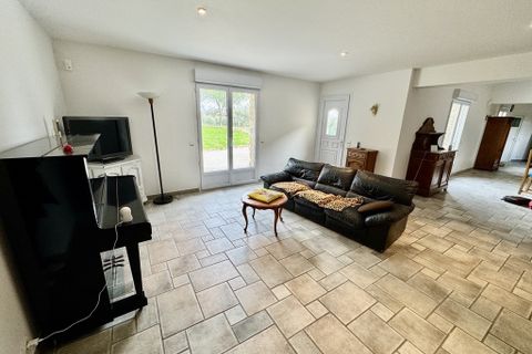 Farm hus i La Baume-de-Transit, Drome, La Baume-de-Transit - € 1.113.000 | Ref: PVMA2590106737 - foto 5