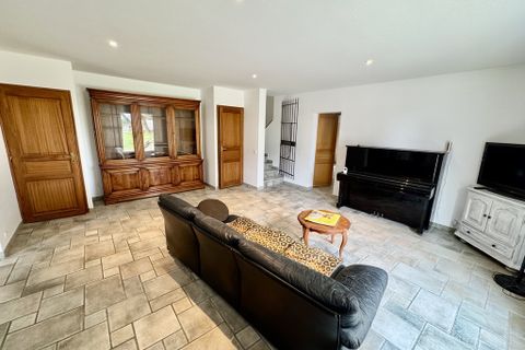 Farm hus i La Baume-de-Transit, Drome, La Baume-de-Transit - € 1.113.000 | Ref: PVMA2590106737 - foto 6