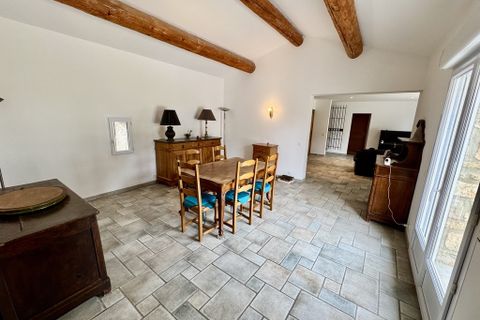 Farm hus i La Baume-de-Transit, Drome, La Baume-de-Transit - € 1.113.000 | Ref: PVMA2590106737 - foto 7
