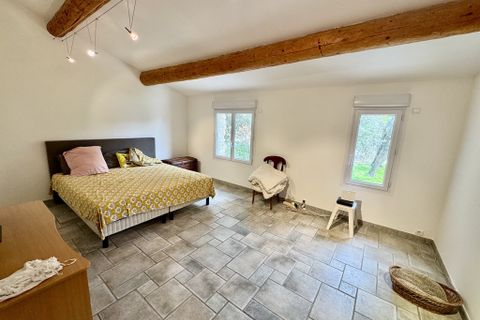 Farm hus i La Baume-de-Transit, Drome, La Baume-de-Transit - € 1.113.000 | Ref: PVMA2590106737 - foto 10