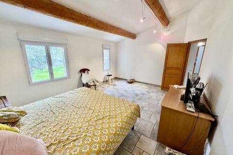 Farm hus i La Baume-de-Transit, Drome, La Baume-de-Transit - € 1.113.000 | Ref: PVMA2590106737 - foto 11