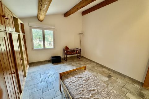 Farm hus i La Baume-de-Transit, Drome, La Baume-de-Transit - € 1.113.000 | Ref: PVMA2590106737 - foto 12