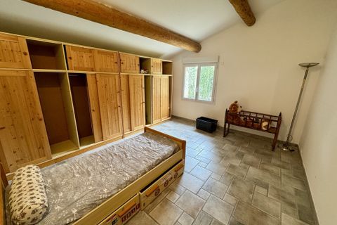 Farm hus i La Baume-de-Transit, Drome, La Baume-de-Transit - € 1.113.000 | Ref: PVMA2590106737 - foto 13