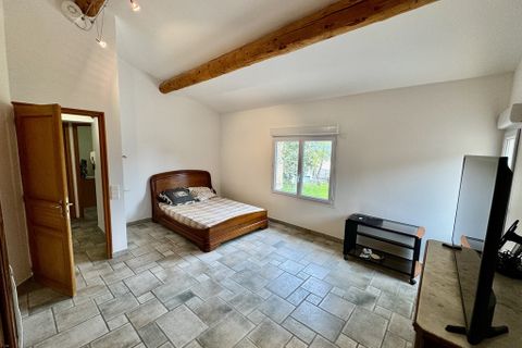 Farm hus i La Baume-de-Transit, Drome, La Baume-de-Transit - € 1.113.000 | Ref: PVMA2590106737 - foto 14
