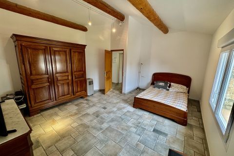Farm hus i La Baume-de-Transit, Drome, La Baume-de-Transit - € 1.113.000 | Ref: PVMA2590106737 - foto 15