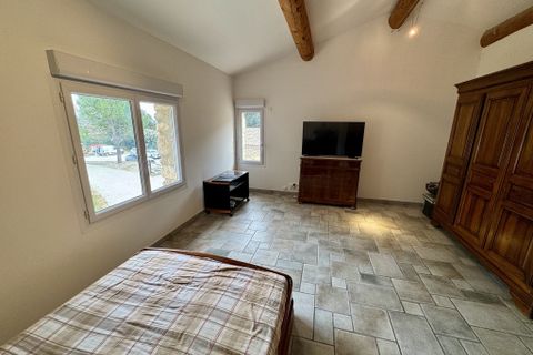 Farm hus i La Baume-de-Transit, Drome, La Baume-de-Transit - € 1.113.000 | Ref: PVMA2590106737 - foto 16