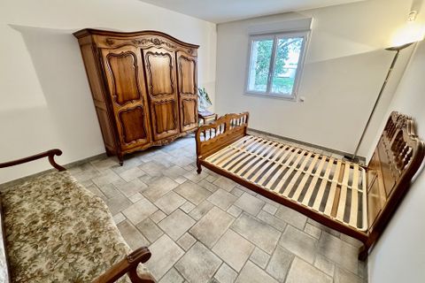 Farm hus i La Baume-de-Transit, Drome, La Baume-de-Transit - € 1.113.000 | Ref: PVMA2590106737 - foto 17