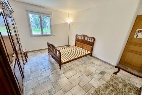 Farm hus i La Baume-de-Transit, Drome, La Baume-de-Transit - € 1.113.000 | Ref: PVMA2590106737 - foto 18