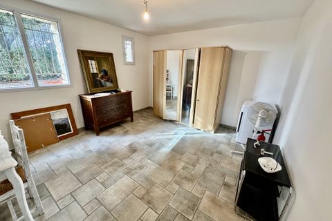 Farm hus i La Baume-de-Transit, Drome, La Baume-de-Transit - € 1.113.000 | Ref: PVMA2590106737 - foto 19