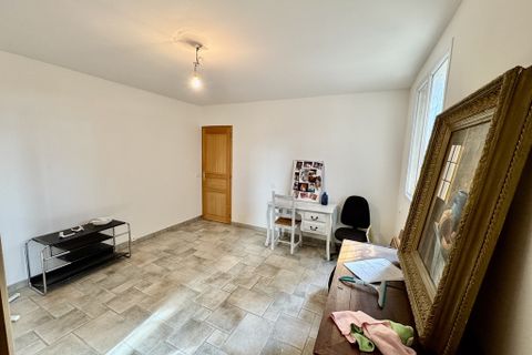 Farm hus i La Baume-de-Transit, Drome, La Baume-de-Transit - € 1.113.000 | Ref: PVMA2590106737 - foto 20