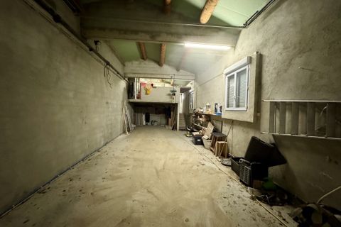 Farm hus i La Baume-de-Transit, Drome, La Baume-de-Transit - € 1.113.000 | Ref: PVMA2590106737 - foto 21