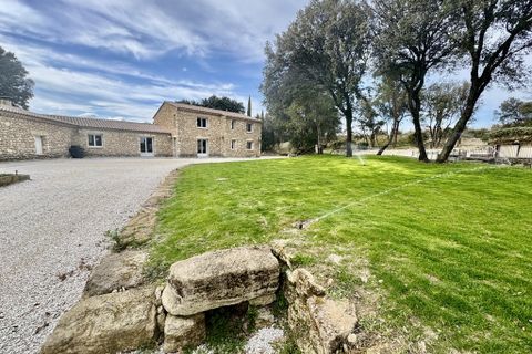 Farm hus i La Baume-de-Transit, Drome, La Baume-de-Transit - € 1.113.000 | Ref: PVMA2590106737 - foto 22