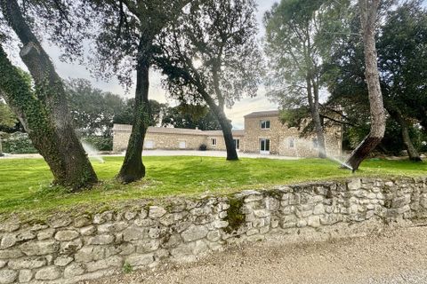 Farm hus i La Baume-de-Transit, Drome, La Baume-de-Transit - € 1.113.000 | Ref: PVMA2590106737 - foto 23